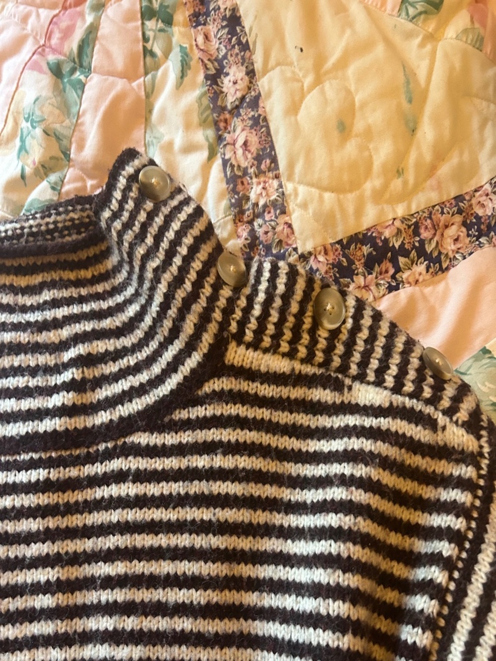 Universal Thread Turtleneck Sweater